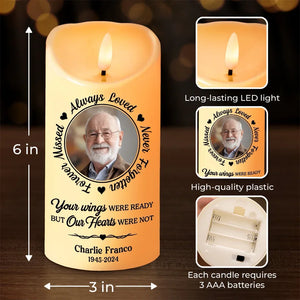 LEC-MQ0502_thumb-3