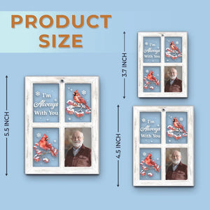 AOP-MQ559_thumb-5---ds-trong-suot