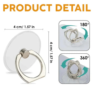 677b4ee77f84c_large_b96a7b43-8f48-4667-8ab3-afa5fb89333f_2000x