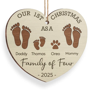 POP-TH028 (update thumb)_thumb-2