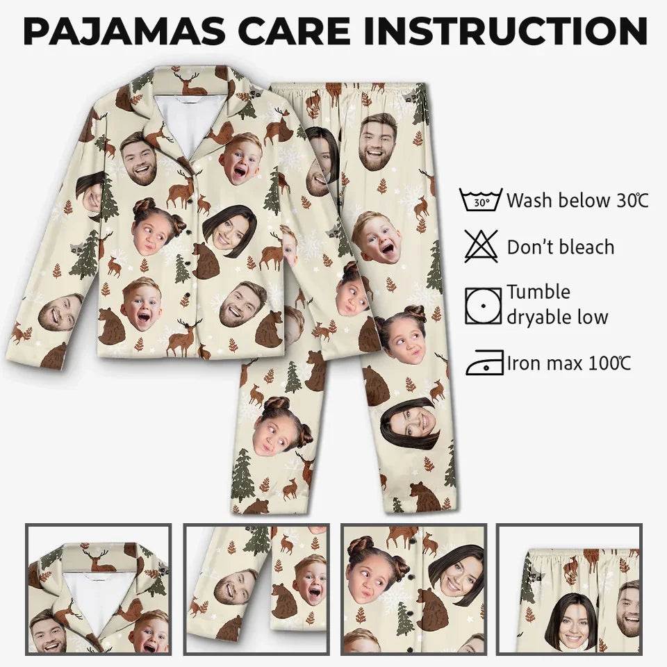 PJ-TH001_thumb-4