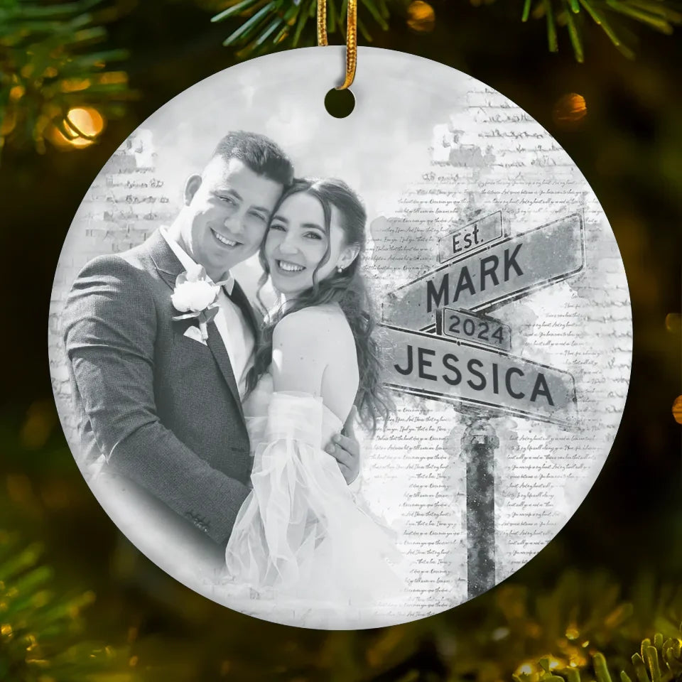 BG-TOP-PREVIEW-DS-SANG