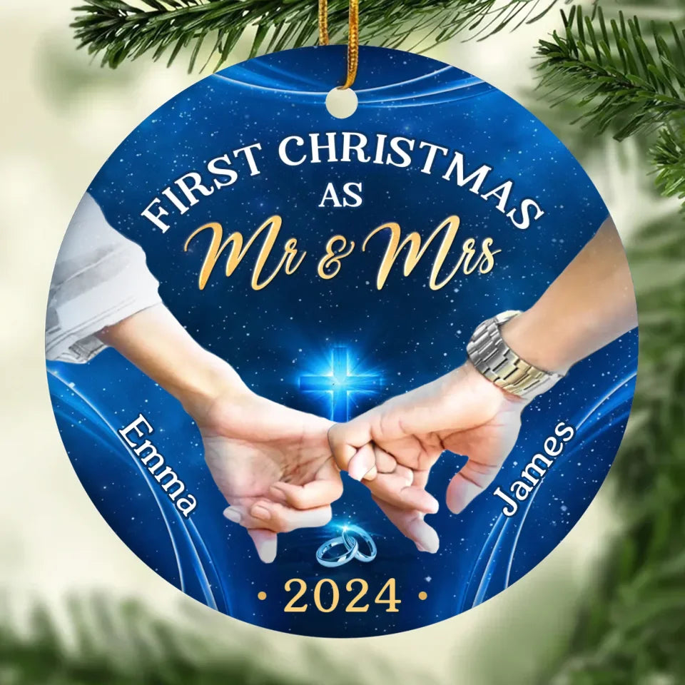 BG-TOP-PREVIEW-DS-TOI