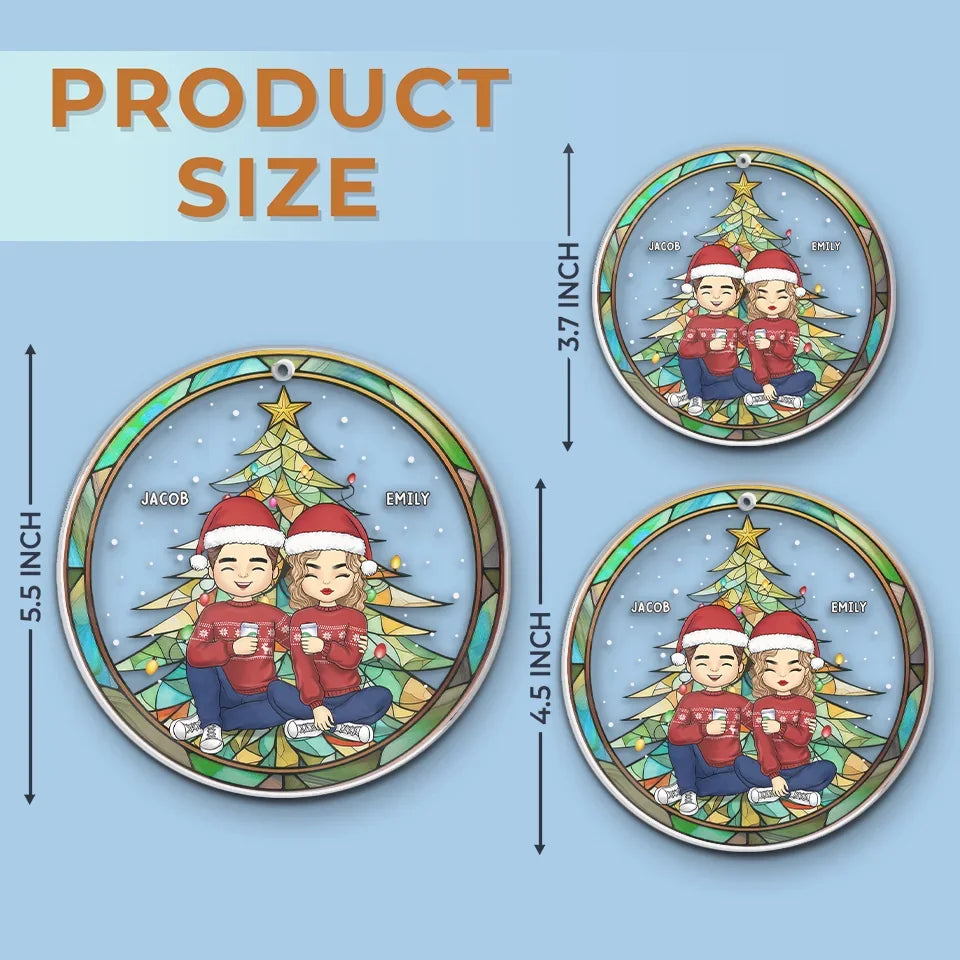 AOP-TT0529_thumb-5---ds-trong-suot