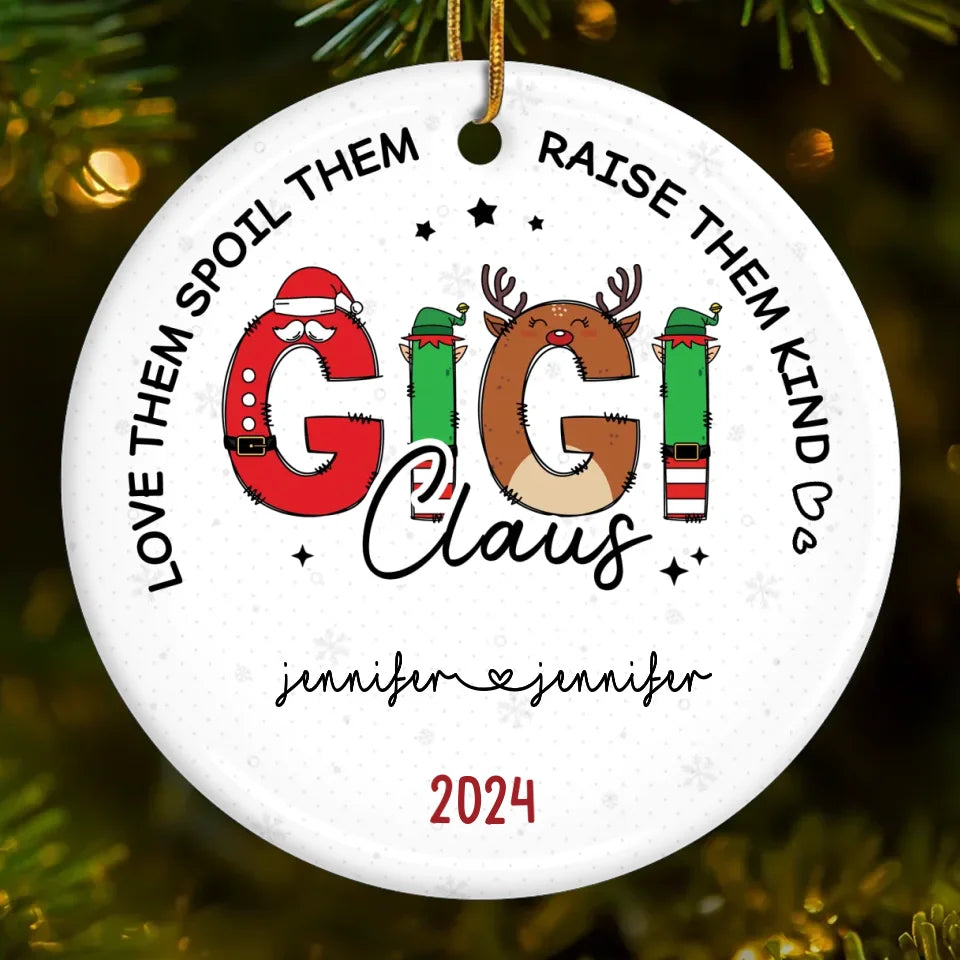 BG-TOP-PREVIEW-DS-SANG