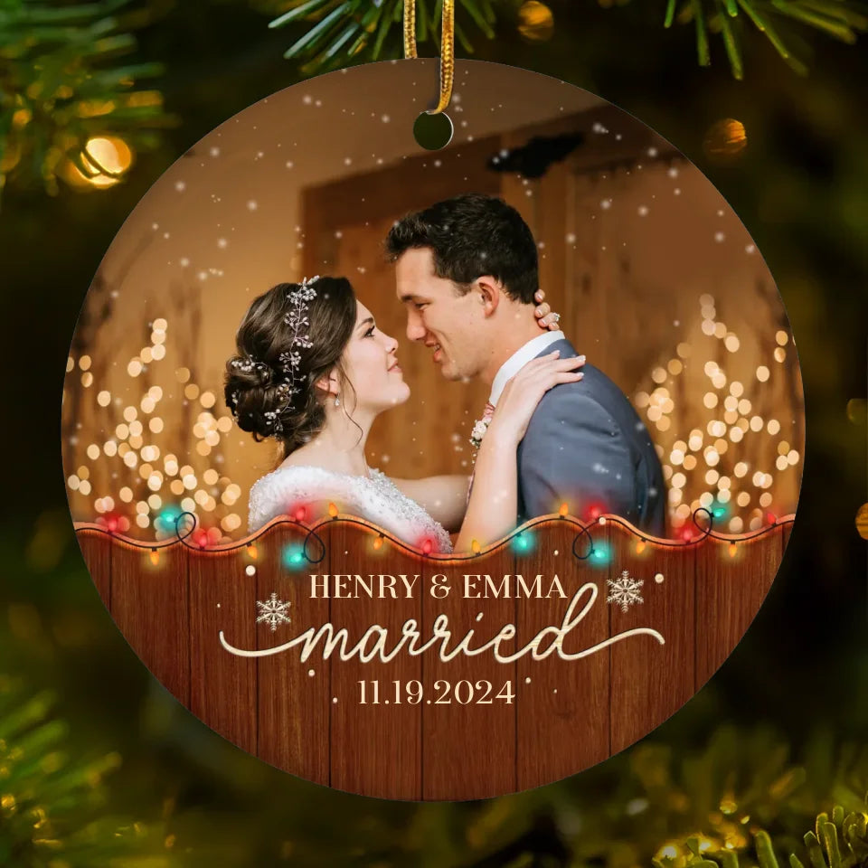 BG-TOP-PREVIEW-DS-SANG