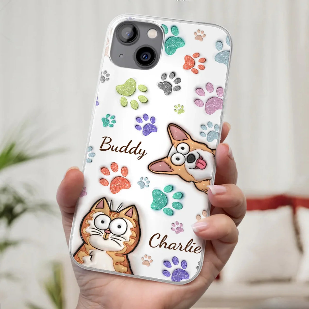 CPC-HA0512_thumb-2-black