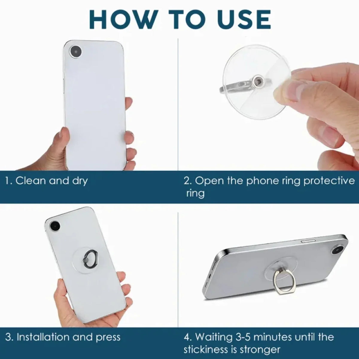 677b4ee77f7f4_large_b1fd3b83-001e-41a9-80f7-070f10a1cfbf_2000x