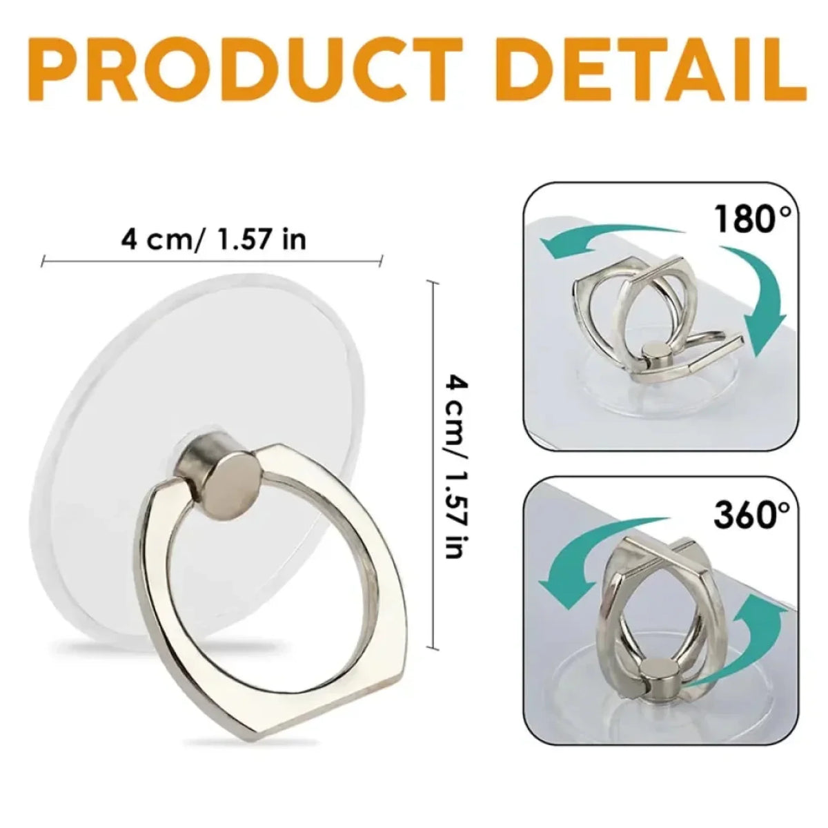 677b4ee77f84c_large_b96a7b43-8f48-4667-8ab3-afa5fb89333f_2000x