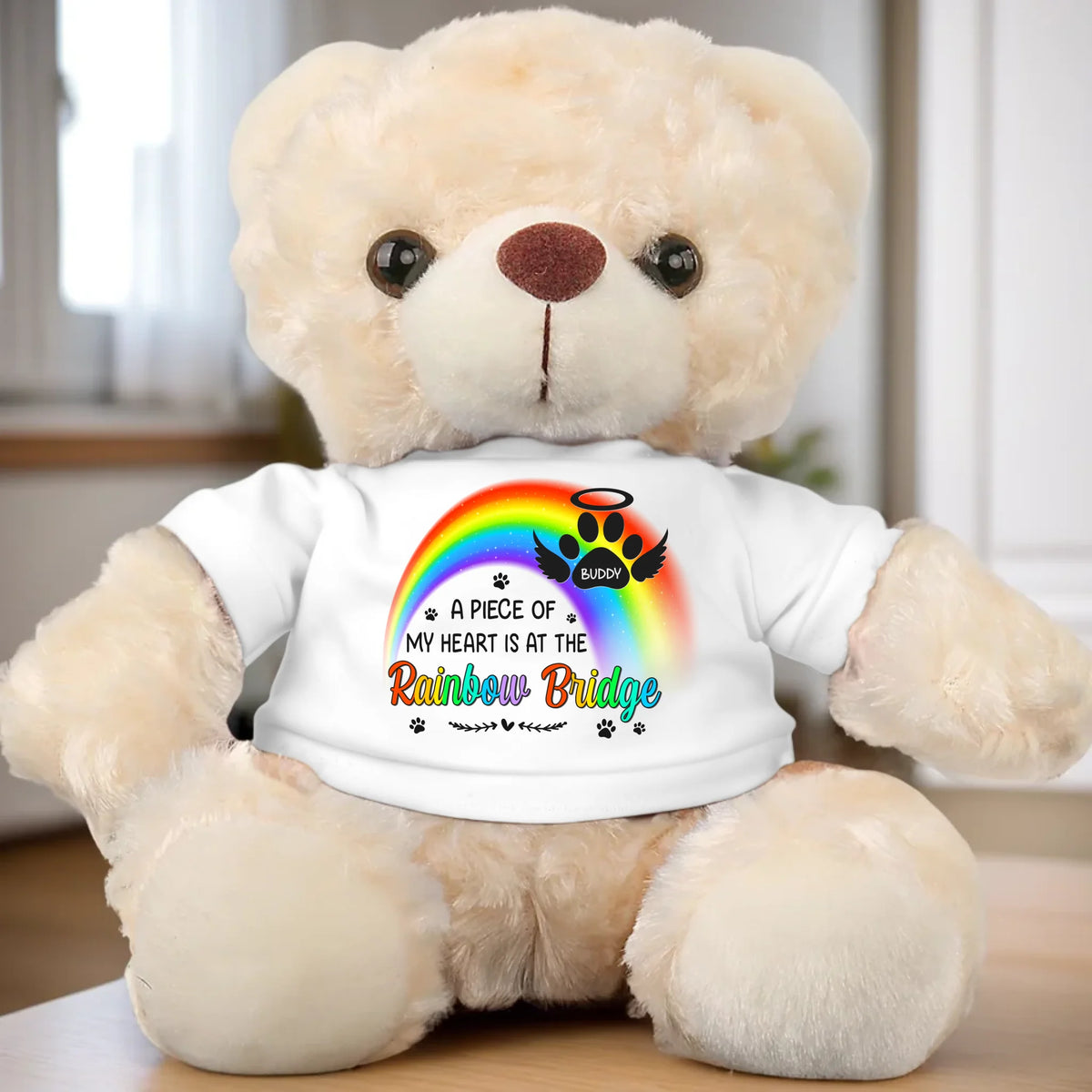 WHITE-BEAR-TOP