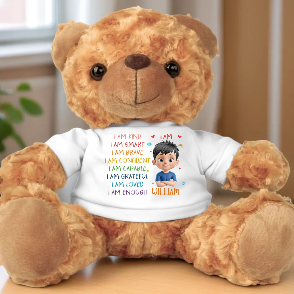 BROWN-BEAR-TOP