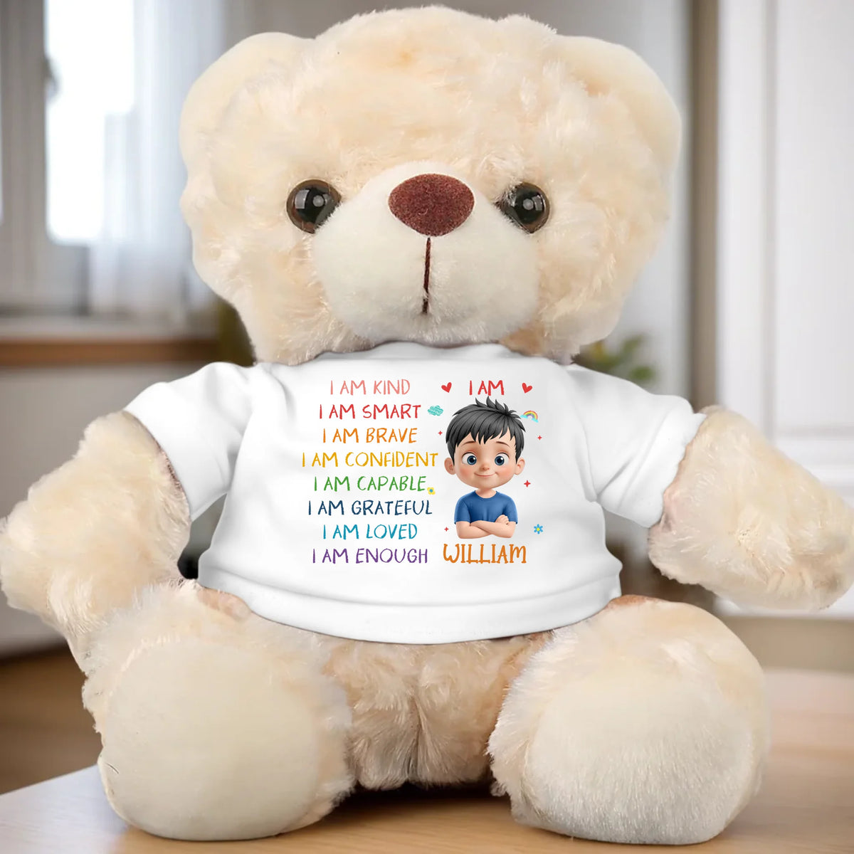 WHITE-BEAR-TOP