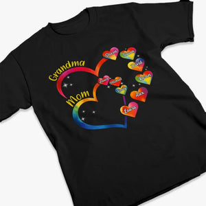 TS-MQ0607_thumb-2