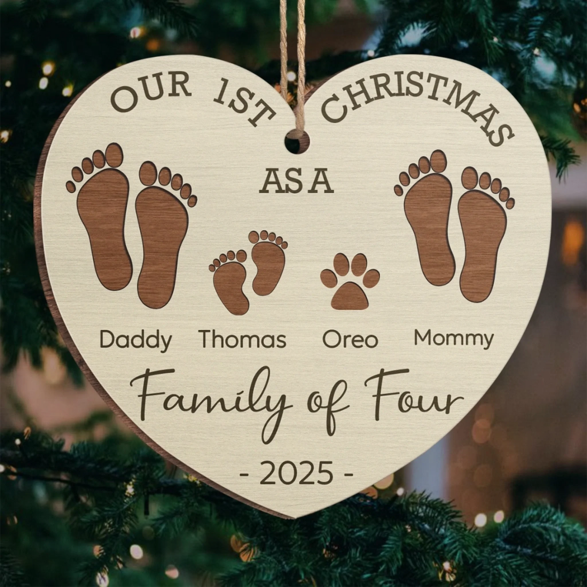 POP-TH028 (update thumb)_thumb-1