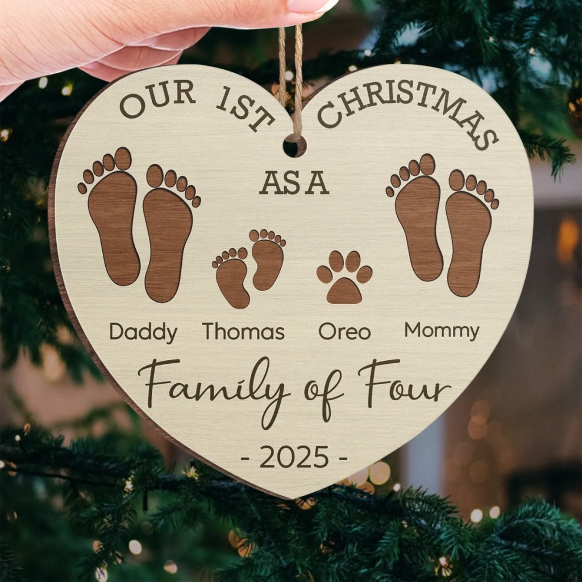 POP-TH028 (update thumb)_thumb-3