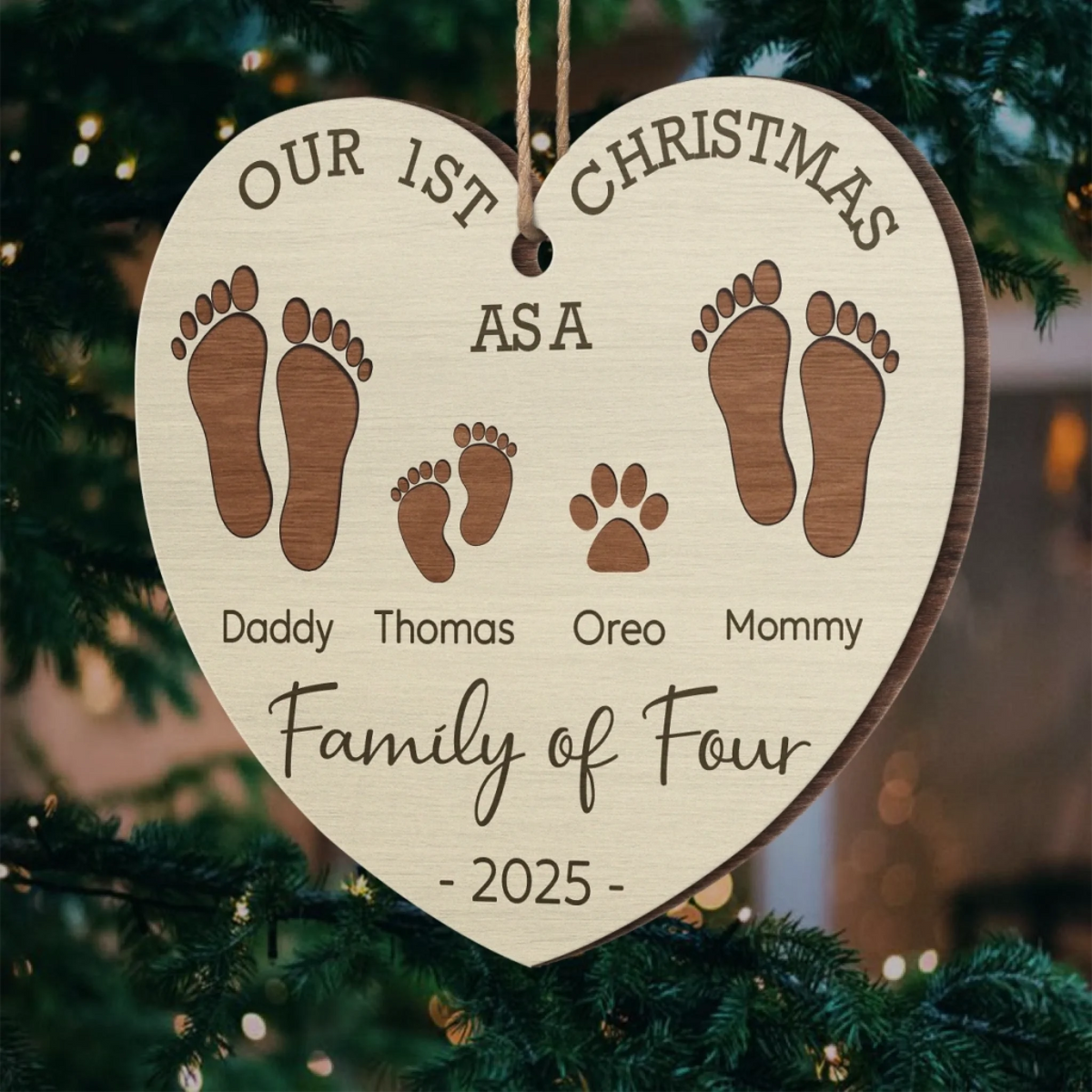 POP-TH028 (update thumb)_thumb-4