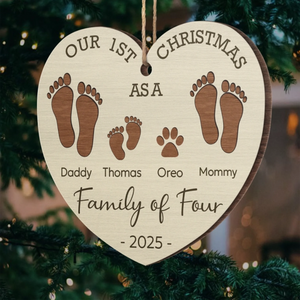 POP-TH028 (update thumb)_thumb-4