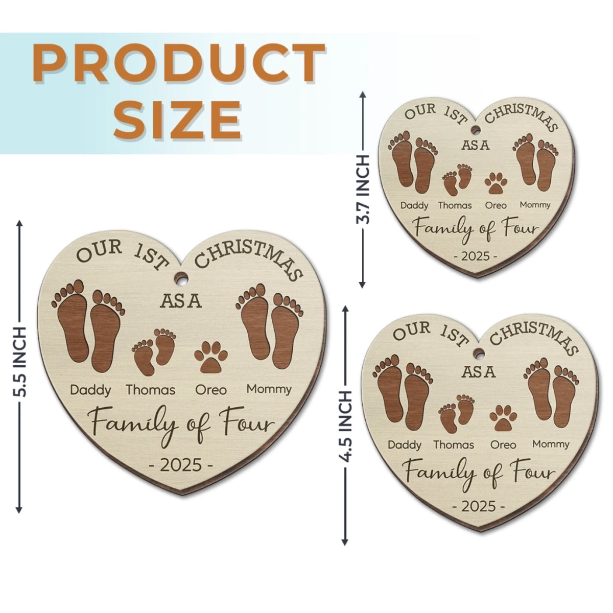 POP-TH028 (update thumb)_thumb-5