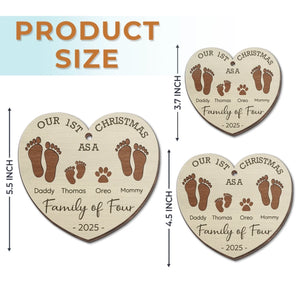 POP-TH028 (update thumb)_thumb-5