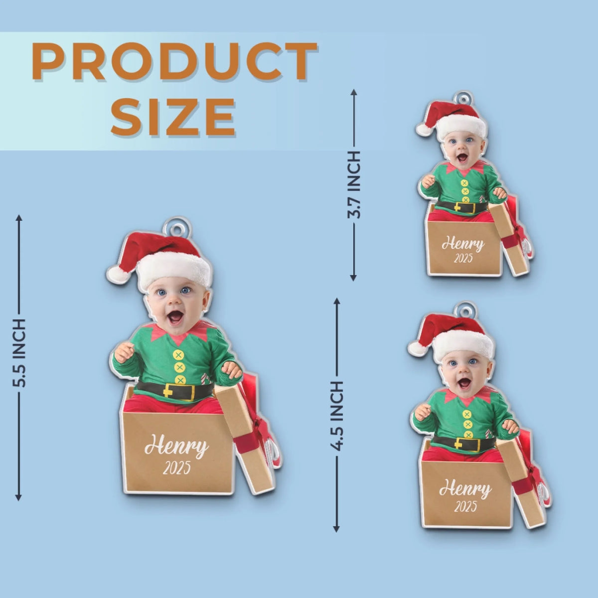 AOP-HA0533_thumb-5---ds-trong-suot