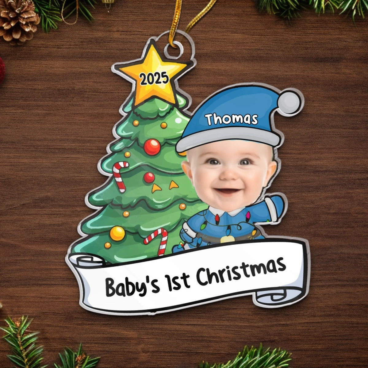 AOP-L117-2025_thumb-4