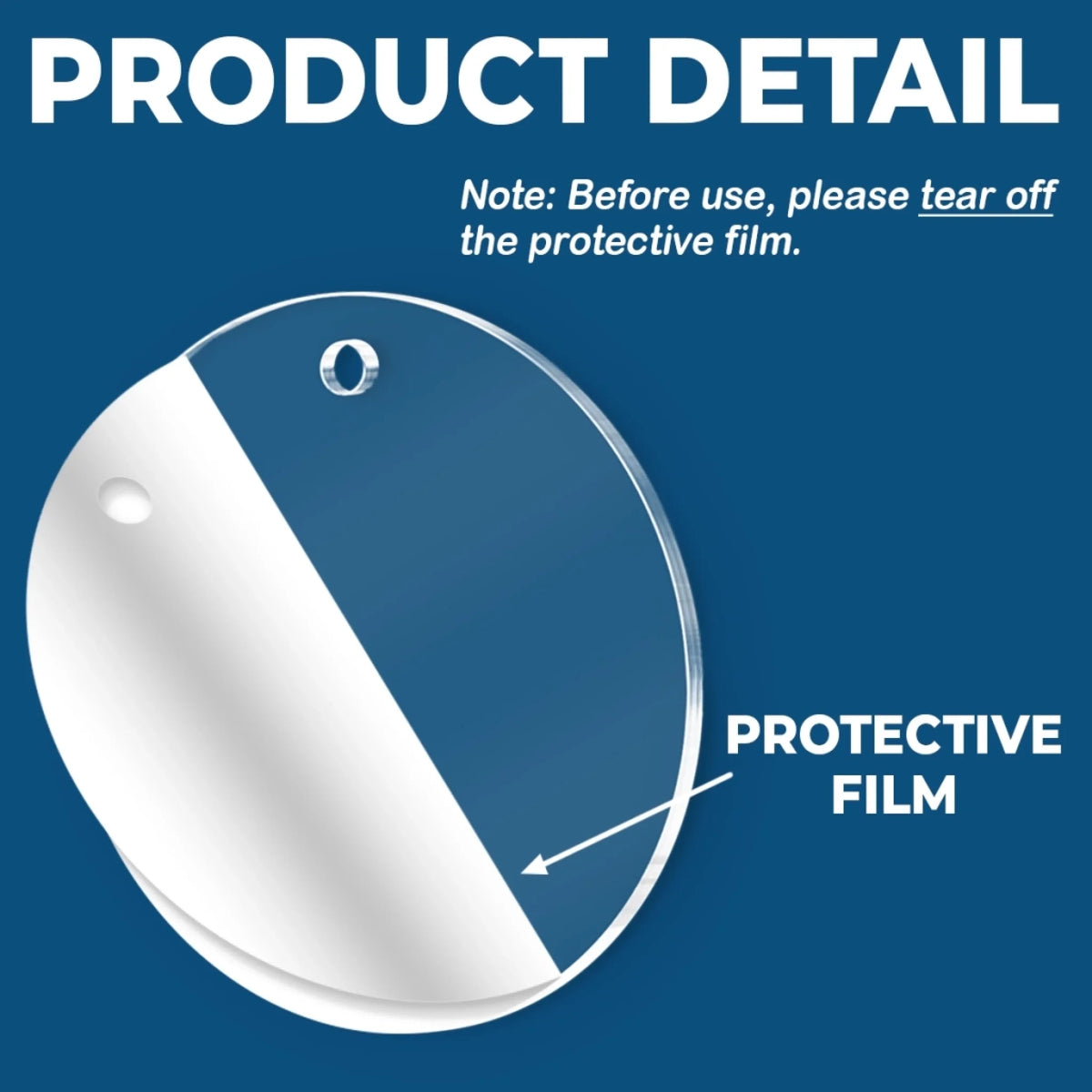 AOP-L117-2025_thumb-6