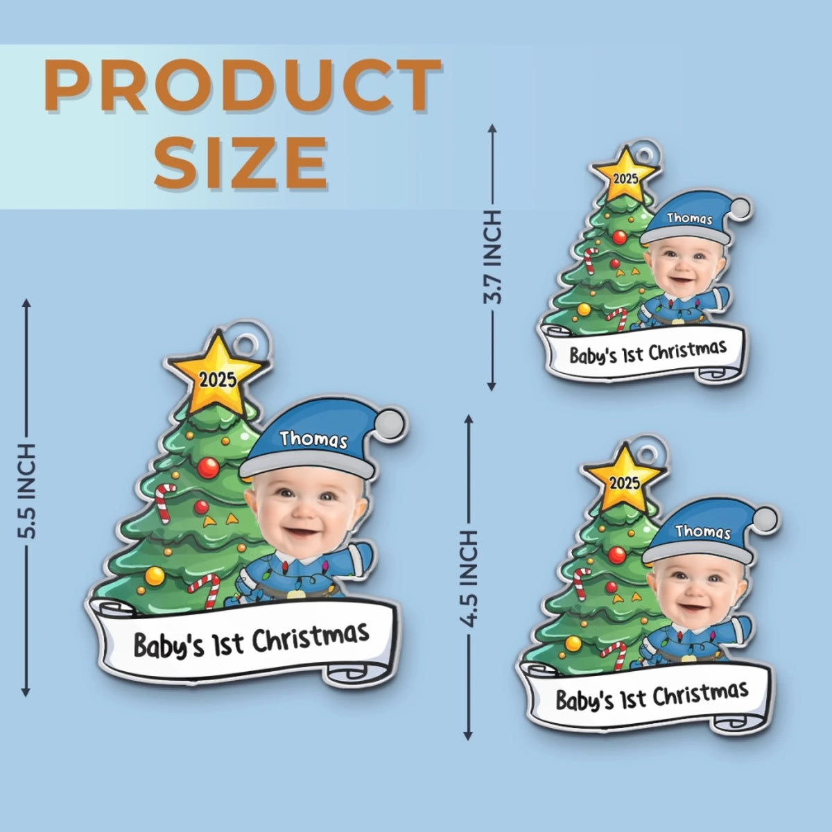 AOP-L117-2025_thumb-5---ds-trong-suot