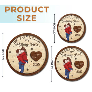 POP-MQ0513-2025_thumb-5