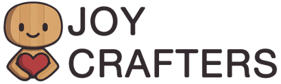 The Joy Crafters